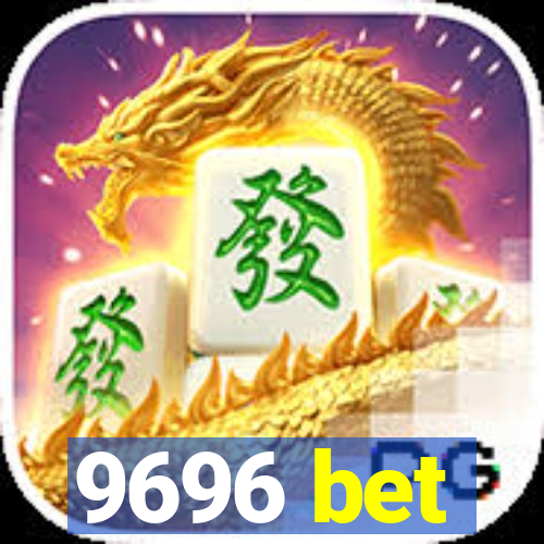9696 bet